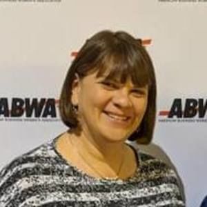 Meet your Posher, Gail